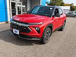 2026 Chevrolet Trailblazer AWD SUV for sale #30905 - photo 3