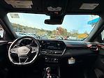 2026 Chevrolet Trailblazer AWD SUV for sale #30905 - photo 20