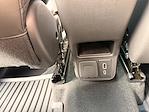 2026 Chevrolet Trailblazer AWD SUV for sale #30905 - photo 21