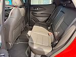 2026 Chevrolet Trailblazer AWD SUV for sale #30905 - photo 22