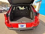 2026 Chevrolet Trailblazer AWD SUV for sale #30905 - photo 23
