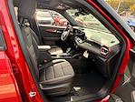 2026 Chevrolet Trailblazer AWD SUV for sale #30905 - photo 25