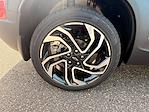 2026 Chevrolet Trailblazer AWD SUV for sale #30905 - photo 27