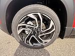2026 Chevrolet Trailblazer AWD SUV for sale #30905 - photo 29