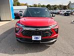 2026 Chevrolet Trailblazer AWD SUV for sale #30905 - photo 4