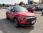 2026 Chevrolet Trailblazer AWD SUV for sale #30905 - photo 5
