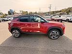 2026 Chevrolet Trailblazer AWD SUV for sale #30905 - photo 6