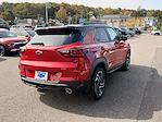 2026 Chevrolet Trailblazer AWD SUV for sale #30905 - photo 7