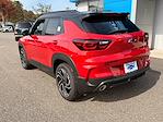 2026 Chevrolet Trailblazer AWD SUV for sale #30905 - photo 2