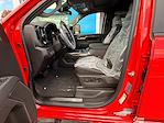 New 2026 Chevrolet Silverado 2500 LT Crew Cab for sale #30908 - photo 10