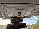 New 2026 Chevrolet Silverado 2500 LT Crew Cab for sale #30908 - photo 15
