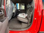 New 2026 Chevrolet Silverado 2500 LT Crew Cab for sale #30908 - photo 18