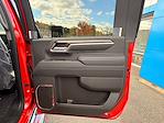 New 2026 Chevrolet Silverado 2500 LT Crew Cab for sale #30908 - photo 21