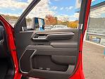 New 2026 Chevrolet Silverado 2500 LT Crew Cab for sale #30908 - photo 23