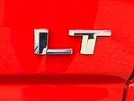 New 2026 Chevrolet Silverado 2500 LT Crew Cab for sale #30908 - photo 24