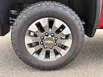 New 2026 Chevrolet Silverado 2500 LT Crew Cab for sale #30908 - photo 25