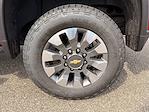 New 2026 Chevrolet Silverado 2500 LT Crew Cab for sale #30908 - photo 28