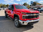 New 2026 Chevrolet Silverado 2500 LT Crew Cab for sale #30908 - photo 5