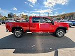 New 2026 Chevrolet Silverado 2500 LT Crew Cab for sale #30908 - photo 6