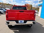 New 2026 Chevrolet Silverado 2500 LT Crew Cab for sale #30908 - photo 7