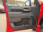 New 2026 Chevrolet Silverado 2500 LT Crew Cab for sale #30908 - photo 9