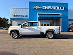 2026 Chevrolet Silverado 3500 Crew Cab 4WD Pickup for sale #30910 - photo 1