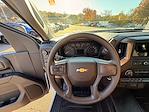 2026 Chevrolet Silverado 3500 Crew Cab 4WD Pickup for sale #30910 - photo 10