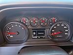 2026 Chevrolet Silverado 3500 Crew Cab 4WD Pickup for sale #30910 - photo 11