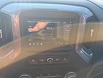 2026 Chevrolet Silverado 3500 Crew Cab 4WD Pickup for sale #30910 - photo 12