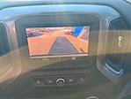 2026 Chevrolet Silverado 3500 Crew Cab 4WD Pickup for sale #30910 - photo 13