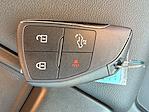 2026 Chevrolet Silverado 3500 Crew Cab 4WD Pickup for sale #30910 - photo 15
