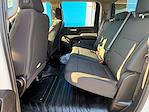 2026 Chevrolet Silverado 3500 Crew Cab 4WD Pickup for sale #30910 - photo 17