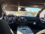 2026 Chevrolet Silverado 3500 Crew Cab 4WD Pickup for sale #30910 - photo 18