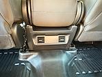 2026 Chevrolet Silverado 3500 Crew Cab 4WD Pickup for sale #30910 - photo 19