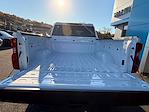 2026 Chevrolet Silverado 3500 Crew Cab 4WD Pickup for sale #30910 - photo 20