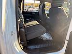 2026 Chevrolet Silverado 3500 Crew Cab 4WD Pickup for sale #30910 - photo 21