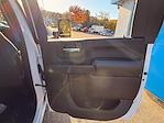 2026 Chevrolet Silverado 3500 Crew Cab 4WD Pickup for sale #30910 - photo 22