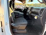2026 Chevrolet Silverado 3500 Crew Cab 4WD Pickup for sale #30910 - photo 23