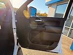 2026 Chevrolet Silverado 3500 Crew Cab 4WD Pickup for sale #30910 - photo 24