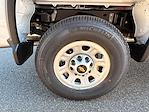 2026 Chevrolet Silverado 3500 Crew Cab 4WD Pickup for sale #30910 - photo 25