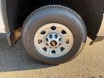 2026 Chevrolet Silverado 3500 Crew Cab 4WD Pickup for sale #30910 - photo 26