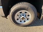 2026 Chevrolet Silverado 3500 Crew Cab 4WD Pickup for sale #30910 - photo 27