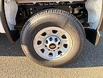 2026 Chevrolet Silverado 3500 Crew Cab 4WD Pickup for sale #30910 - photo 28