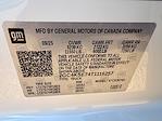 2026 Chevrolet Silverado 3500 Crew Cab 4WD Pickup for sale #30910 - photo 29
