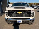 2026 Chevrolet Silverado 3500 Crew Cab 4WD Pickup for sale #30910 - photo 5
