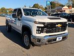 2026 Chevrolet Silverado 3500 Crew Cab 4WD Pickup for sale #30910 - photo 3