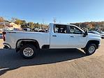 2026 Chevrolet Silverado 3500 Crew Cab 4WD Pickup for sale #30910 - photo 6