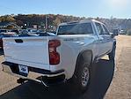 2026 Chevrolet Silverado 3500 Crew Cab 4WD Pickup for sale #30910 - photo 2