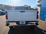 2026 Chevrolet Silverado 3500 Crew Cab 4WD Pickup for sale #30910 - photo 7