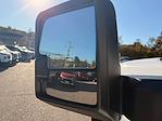 2026 Chevrolet Silverado 3500 Crew Cab 4WD Pickup for sale #30910 - photo 8